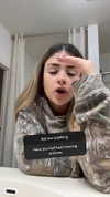 gabannalisa Altpins Profile Picture