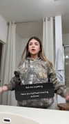 gabannalisa Altpins Profile Picture