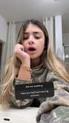 gabannalisa Altpins Profile Picture
