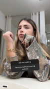 gabannalisa Altpins Profile Picture