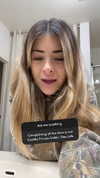 gabannalisa Altpins Profile Picture
