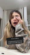 gabannalisa Altpins Profile Picture