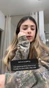 gabannalisa Altpins Profile Picture