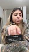 gabannalisa Altpins Profile Picture