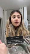 gabannalisa Altpins Profile Picture
