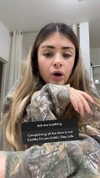 gabannalisa Altpins Profile Picture