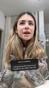 gabannalisa Altpins Profile Picture