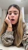 gabannalisa Altpins Profile Picture