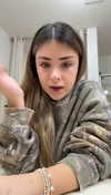 gabannalisa Altpins Profile Picture