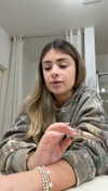 gabannalisa Altpins Profile Picture