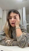 gabannalisa Altpins Profile Picture