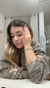 gabannalisa Altpins Profile Picture