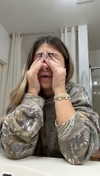 gabannalisa Altpins Profile Picture