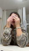 gabannalisa Altpins Profile Picture