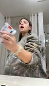 gabannalisa Altpins Profile Picture