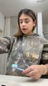 gabannalisa Altpins Profile Picture