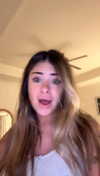 gabannalisa Altpins Profile Picture