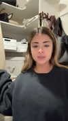 gabannalisa Altpins Profile Picture
