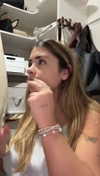 gabannalisa Altpins Profile Picture