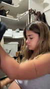 gabannalisa Altpins Profile Picture