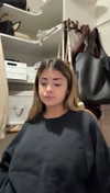 gabannalisa Altpins Profile Picture