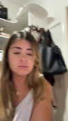 gabannalisa Altpins Profile Picture