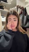 gabannalisa Altpins Profile Picture