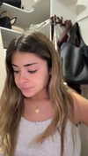 gabannalisa Altpins Profile Picture