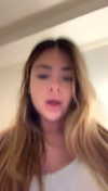 gabannalisa Altpins Profile Picture