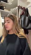 gabannalisa Altpins Profile Picture