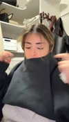gabannalisa Altpins Profile Picture
