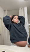 gabannalisa Altpins Profile Picture