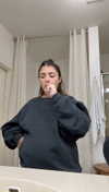 gabannalisa Altpins Profile Picture