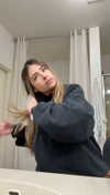 gabannalisa Altpins Profile Picture