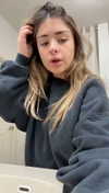gabannalisa Altpins Profile Picture