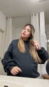 gabannalisa Altpins Profile Picture