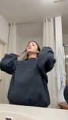 gabannalisa Altpins Profile Picture