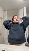 gabannalisa Altpins Profile Picture