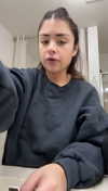 gabannalisa Altpins Profile Picture