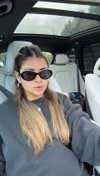 gabannalisa Altpins Profile Picture