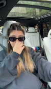 gabannalisa Altpins Profile Picture