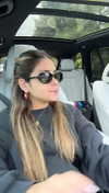 gabannalisa Altpins Profile Picture