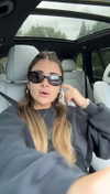 gabannalisa Altpins Profile Picture