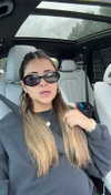 gabannalisa Altpins Profile Picture