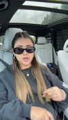 gabannalisa Altpins Profile Picture