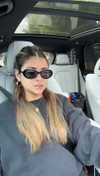 gabannalisa Altpins Profile Picture