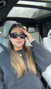 gabannalisa Altpins Profile Picture