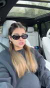 gabannalisa Altpins Profile Picture