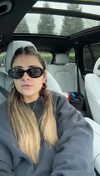 gabannalisa Altpins Profile Picture