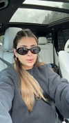 gabannalisa Altpins Profile Picture